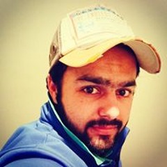 Dhillon