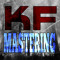 KF Mastering