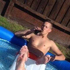 Mikkel Borup-Andersen