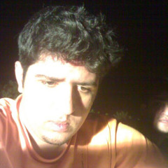 Abdullah Zia 7
