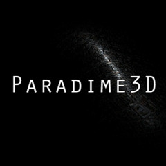 Parad1me