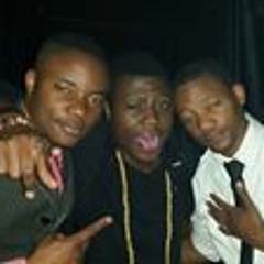 Nkosi Maphenduka