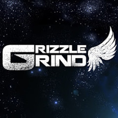 Grizzle Grind Crew