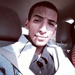 Emanuele Lo Giudice 1