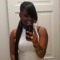 myreshia