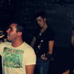 Aleksandar Stevanovic 13