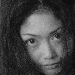 Imelda Maria Mendoza