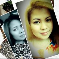 Yang Selalu Lewat Melepas