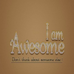 Endless Emotional Prince