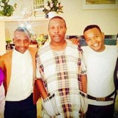 Abukar Abdulkadir Ali