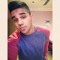 Abdul Idk