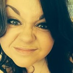 Jadey Jessica Buddington