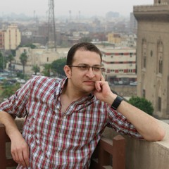 Bassam Abdullatif