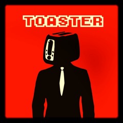 xToaster