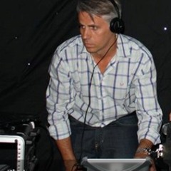 Dr Rob Bateman