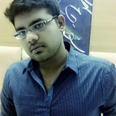 Dhilip Pradap