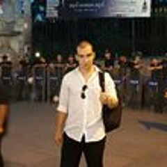 Ljubomir Око Kirkov