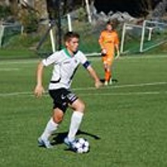 Kristian Kjær Berntsen