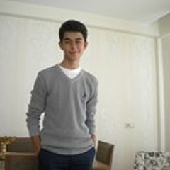 Ali Günay 4
