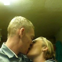 Dean Martyn Bowdidge