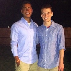 Alex_Coyle