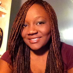 Tapoka T. Mkandawire