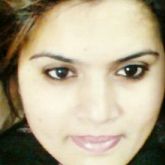maryadeel