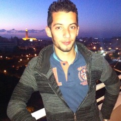 Yassine El Habachi