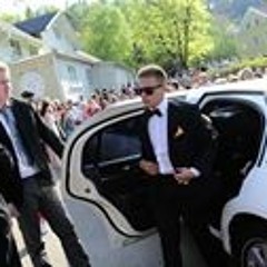 Jens Andreasson 1