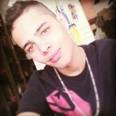 junior012142