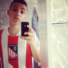 Fernando ramos