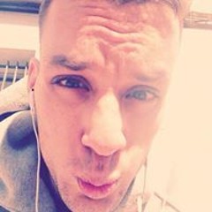 Ruben Pereira Correia