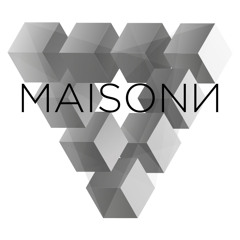 Maisonn