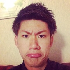 Kurato