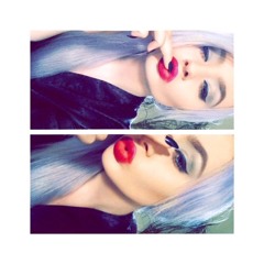 Paige Elizabeth Gladstone