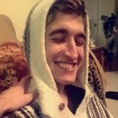 Tyler Avery Phillips