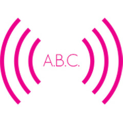 A.B.C sonido