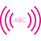 A.B.C sonido