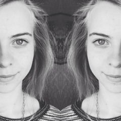 franzi