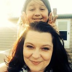 Kristin Douglass Fallon