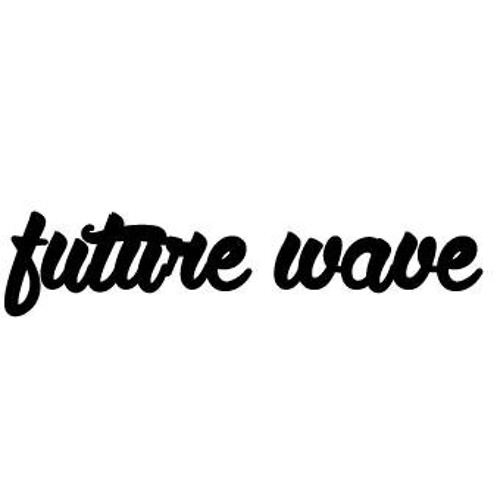 Future Wave Mag’s avatar