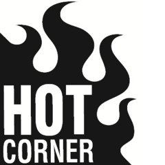 Hot Corner Music