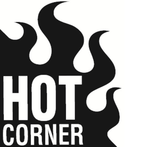 Hot Corner Music’s avatar