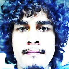 Putra Abee -Romansa"  ft JERI  App Mc