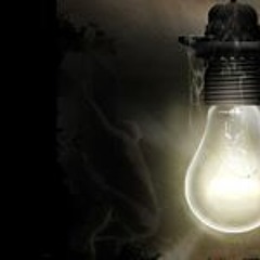 Muhammad Rehan Bajwa