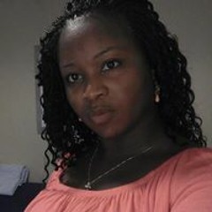 Daisy Lynn Billingsley