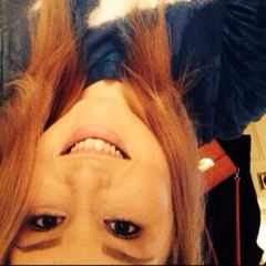 bethhgallagher