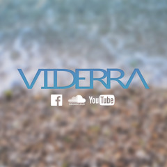 Viderra