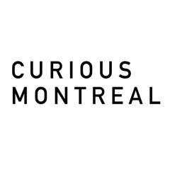curiousmontreal
