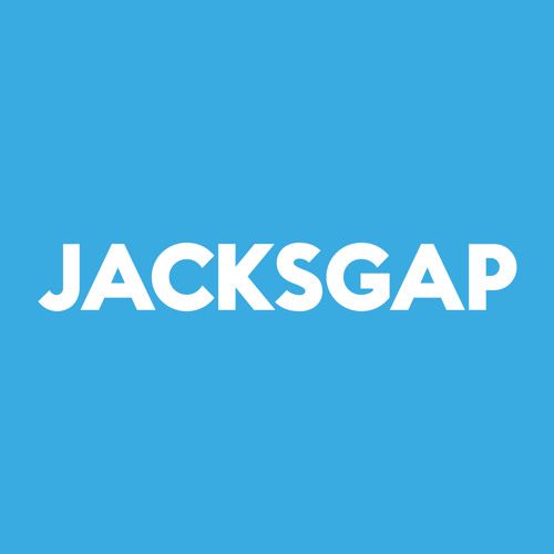 JacksGap’s avatar